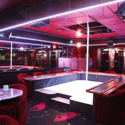 TOP 10 BEST Strip Clubs in Birmingham, AL